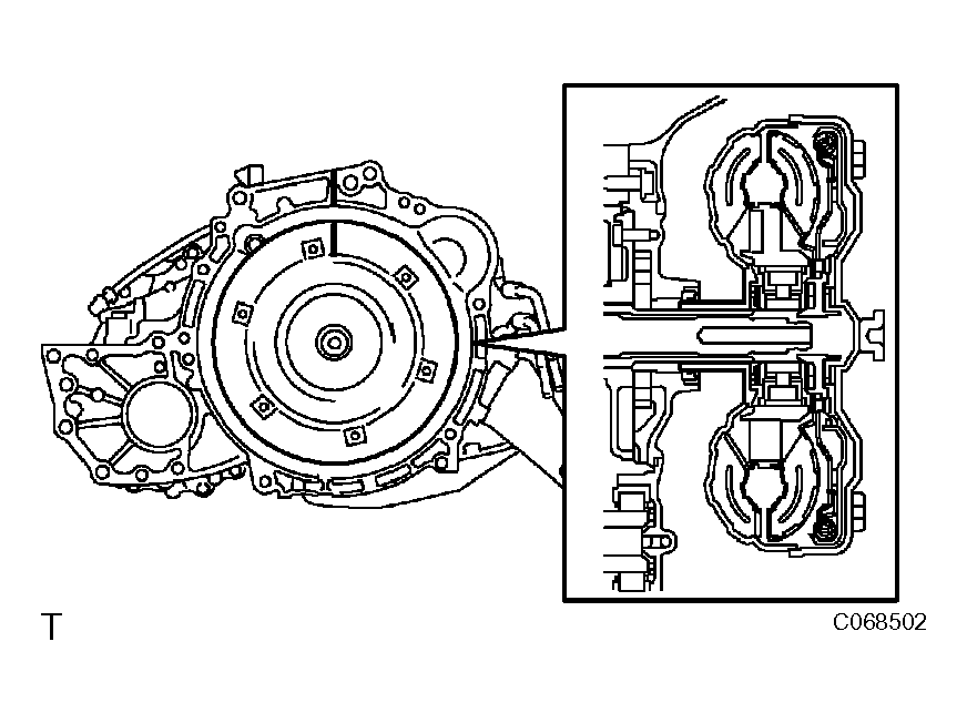 G04463444