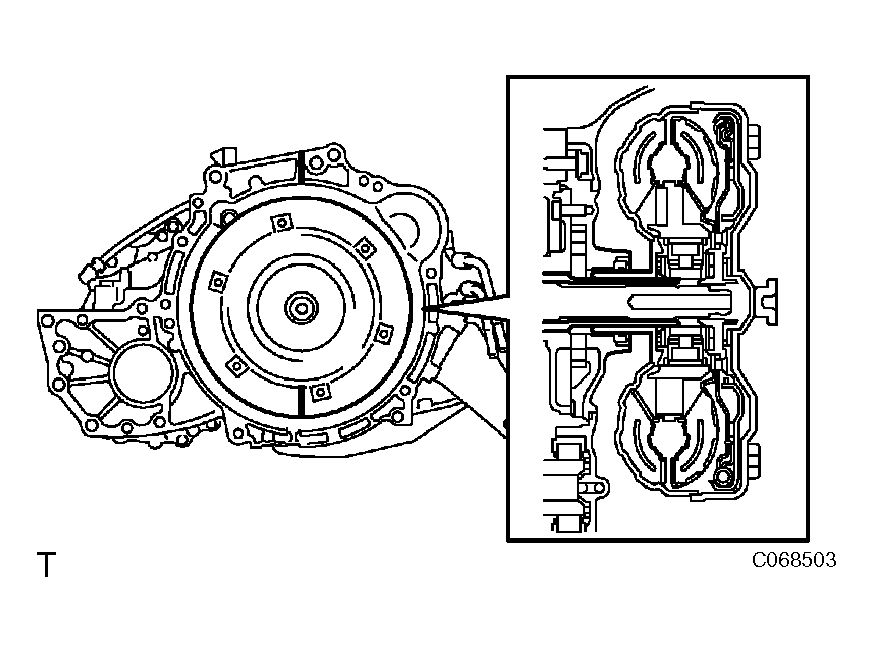 G04463445