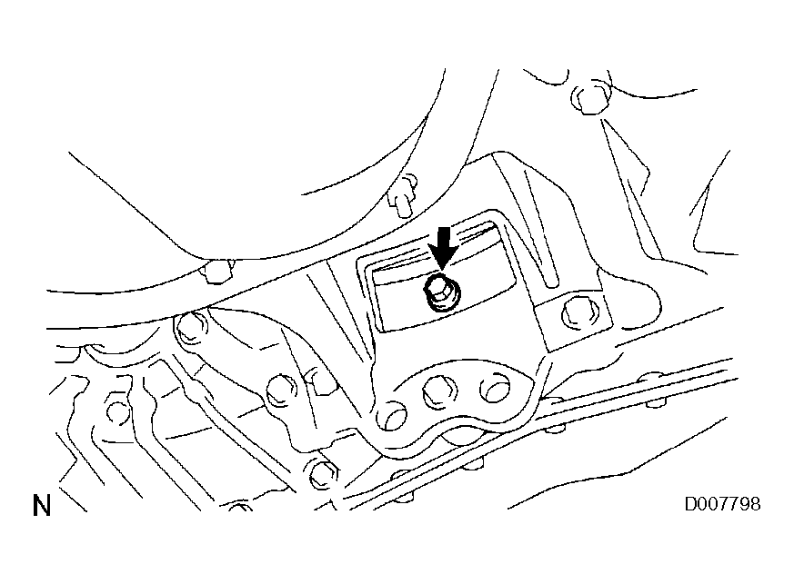 G04463449