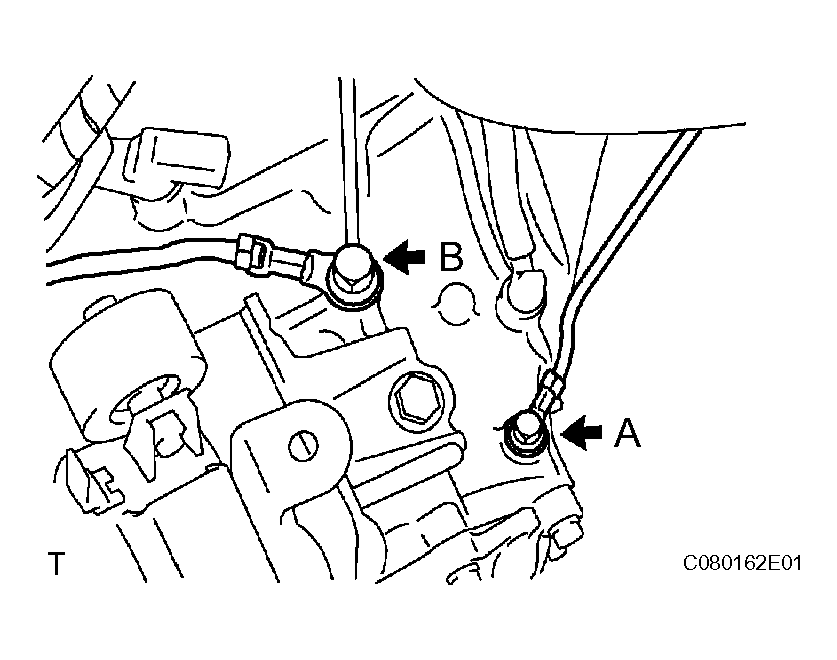 G04463455