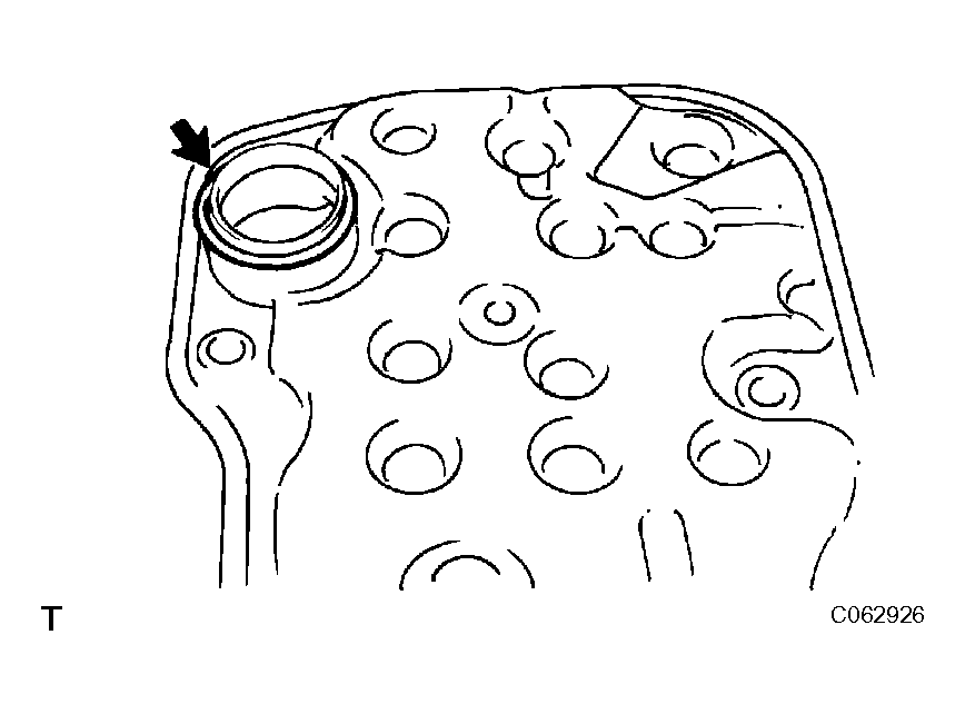 G04463481