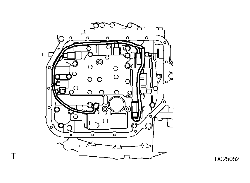 G04463482