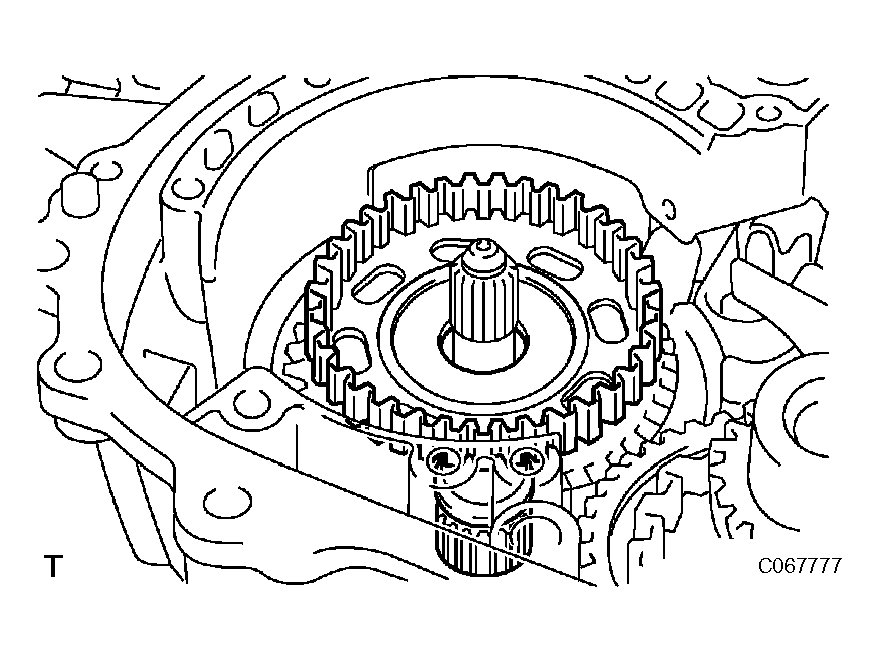 G04463507