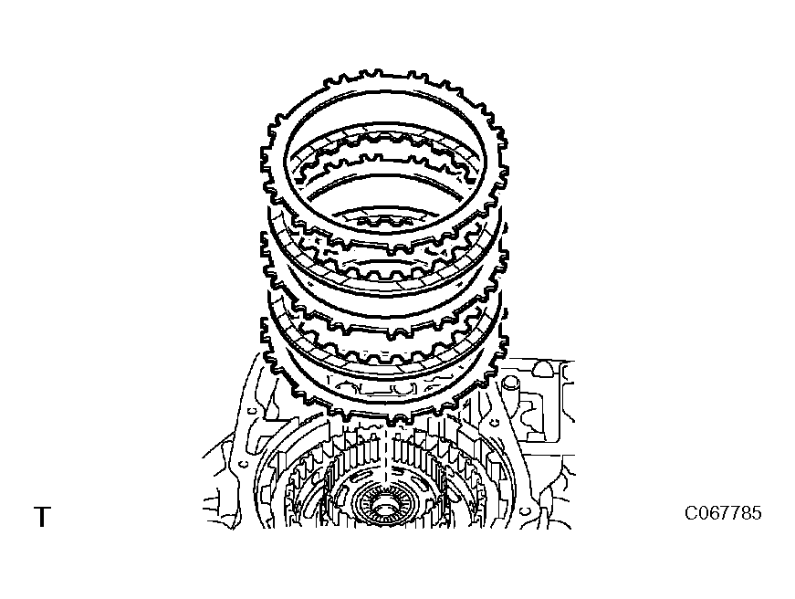G04463512