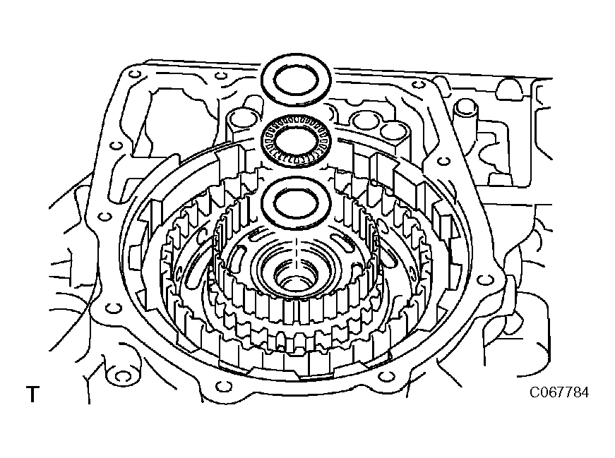 G04463513