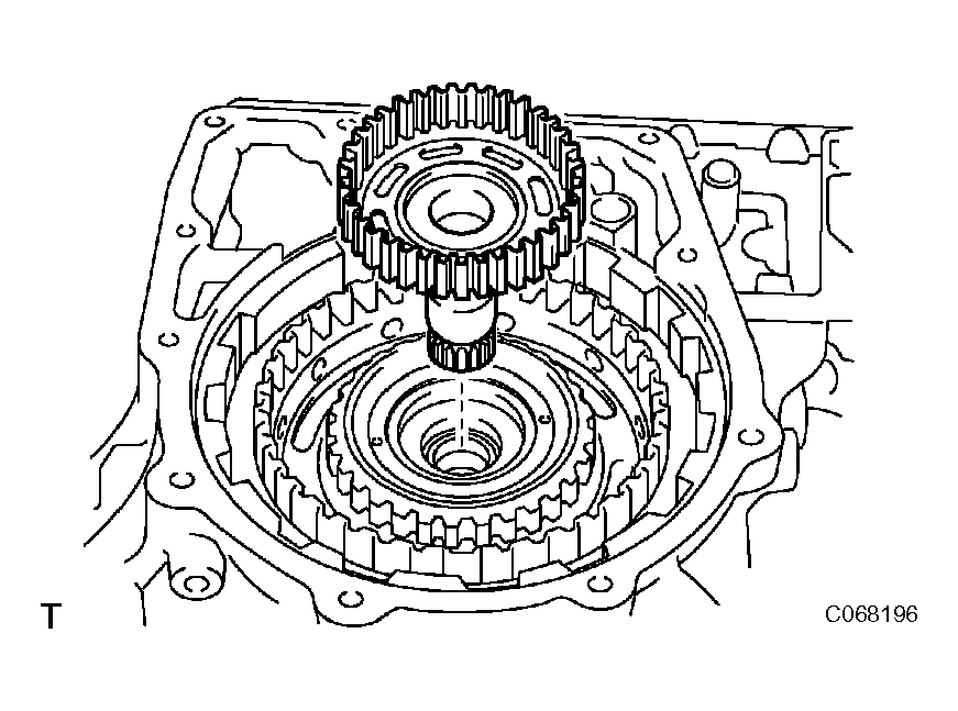 G04463514