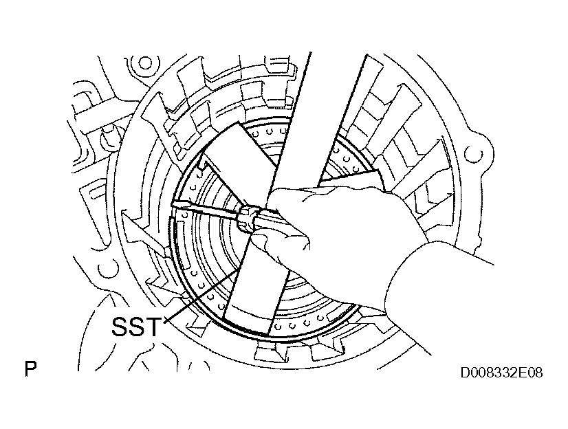 G04463528