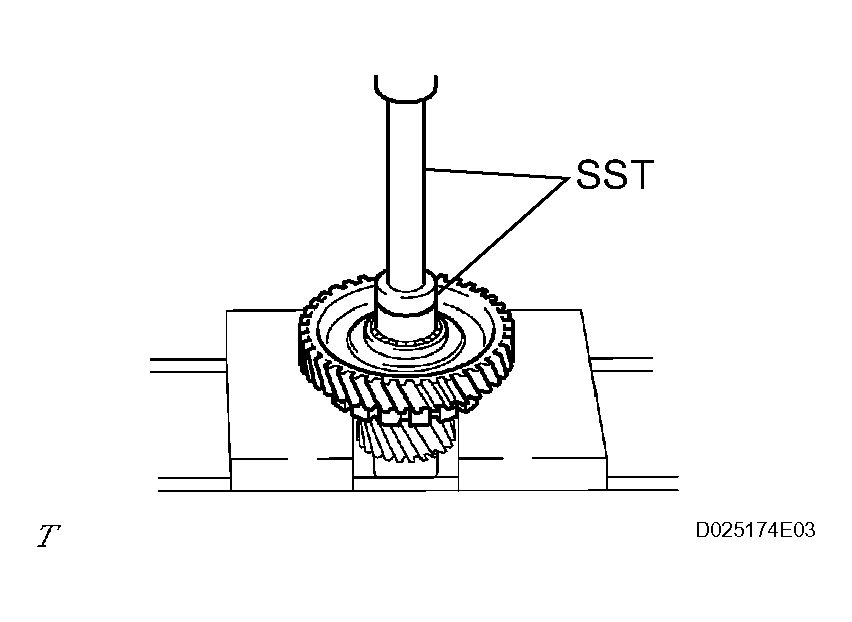 G04463545