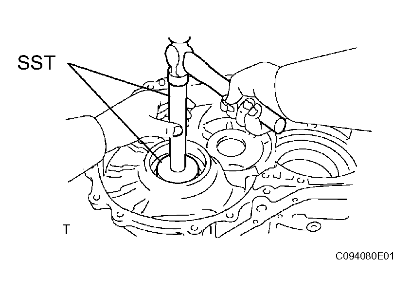 G04463551