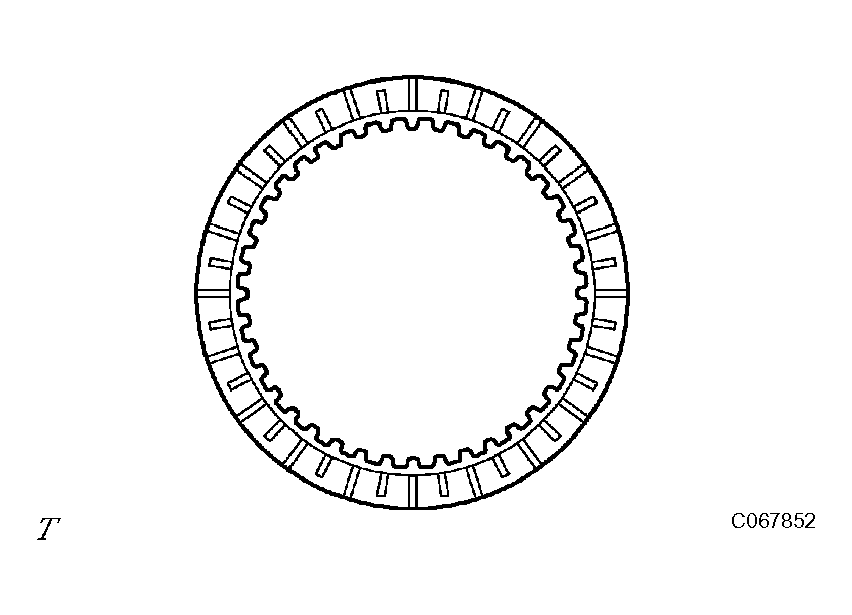 G04463557