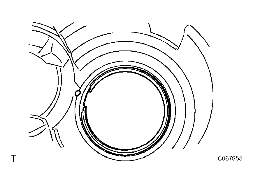 G04463572