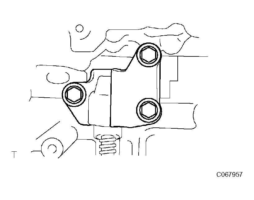 G04463585