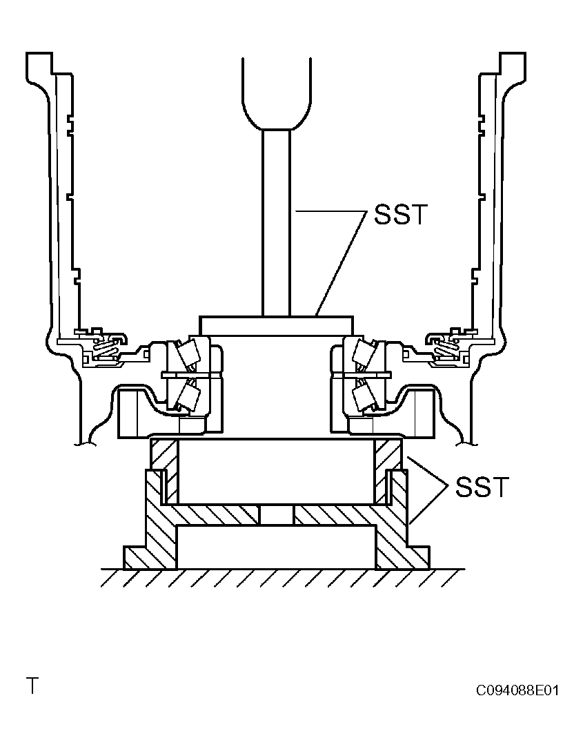 G04463586