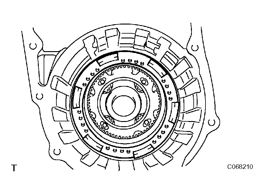 G04463593