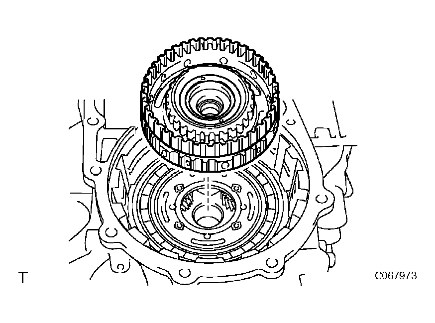 G04463606