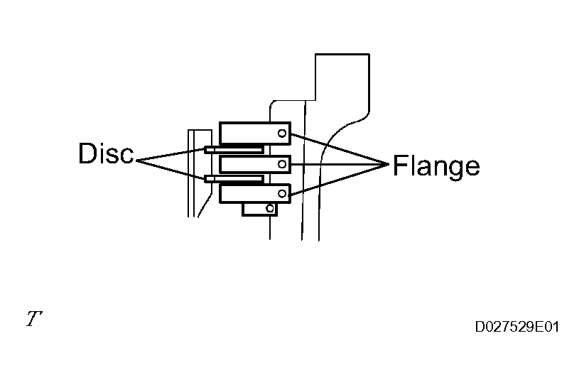 G04463610