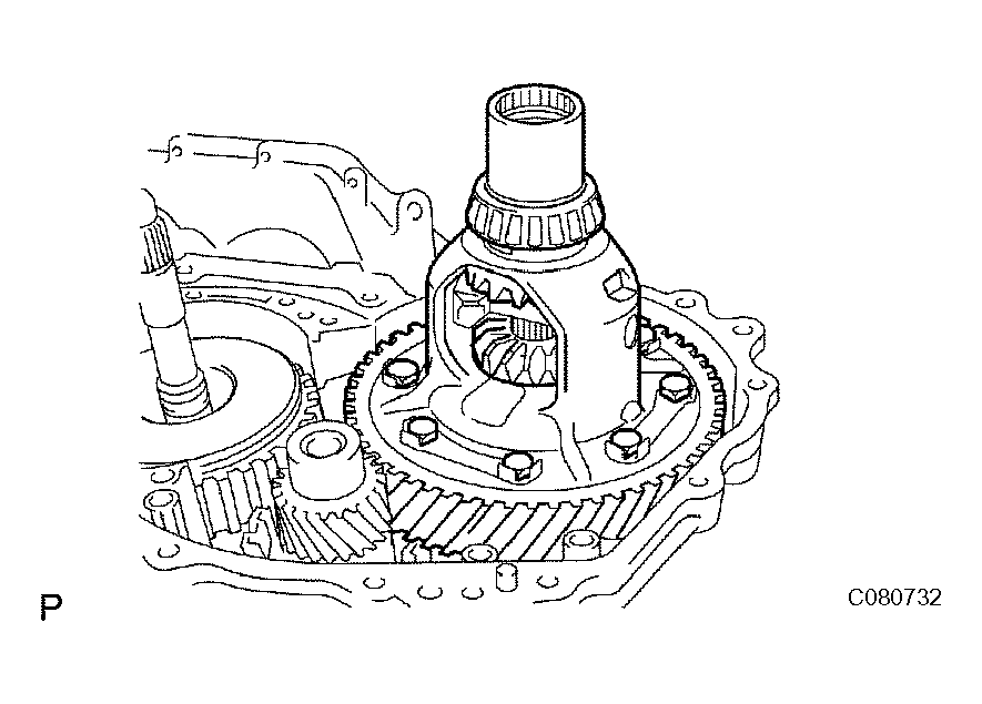 G04463621