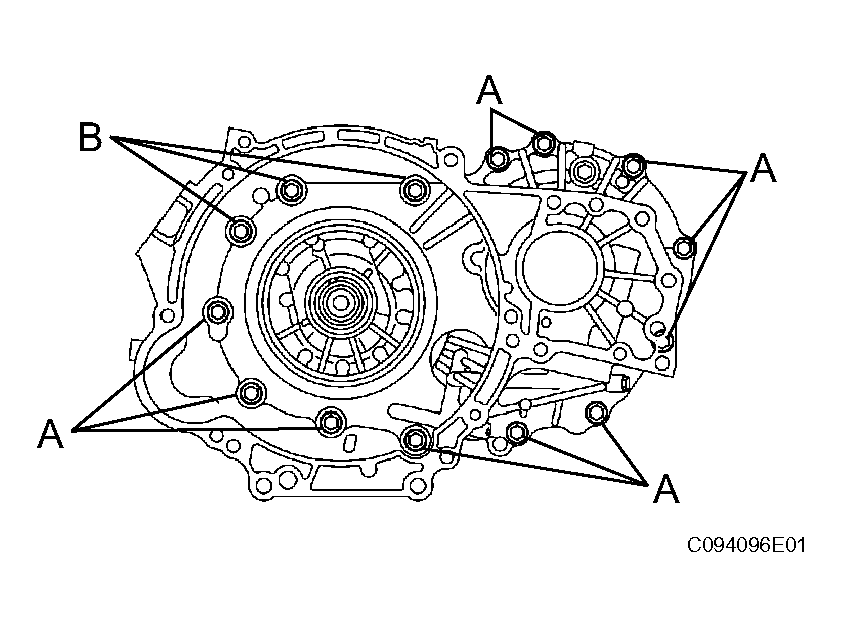 G04463628