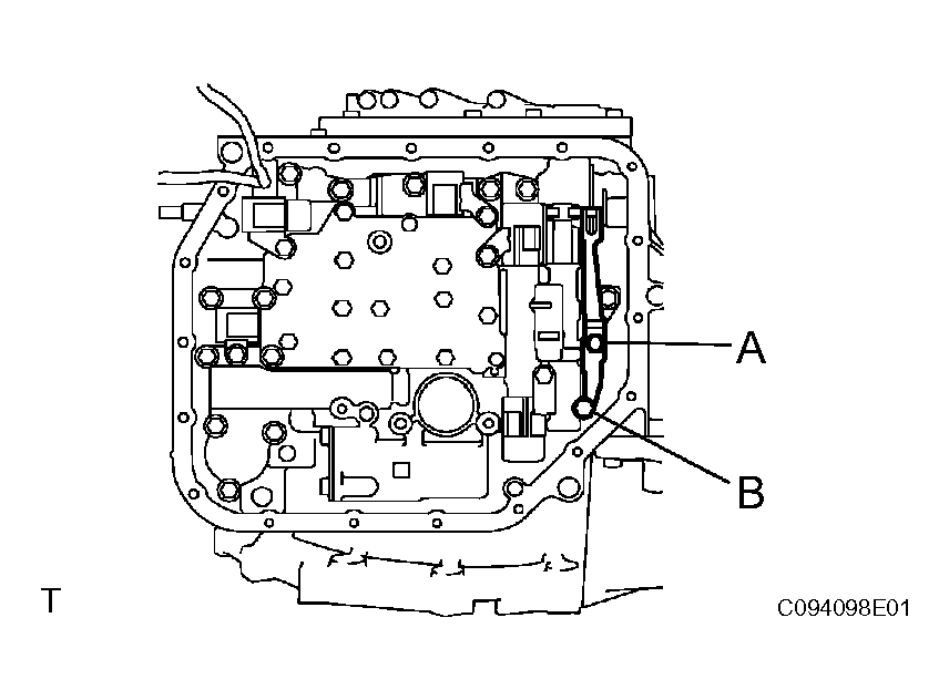 G04463643
