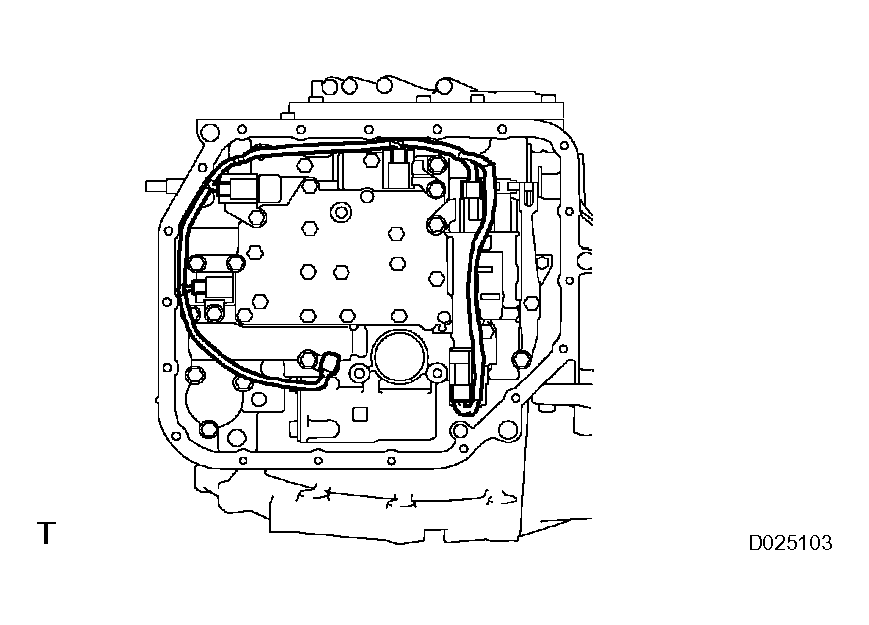 G04463644