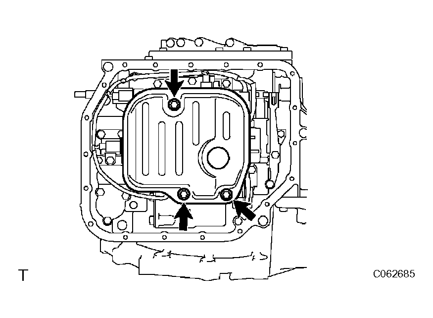 G04463646