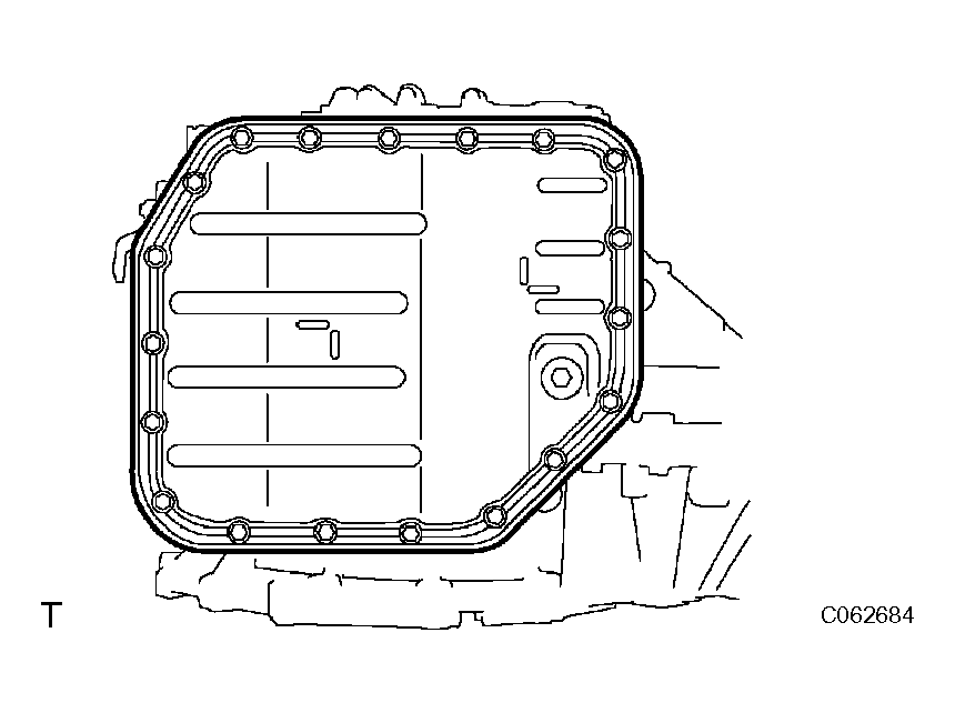 G04463648