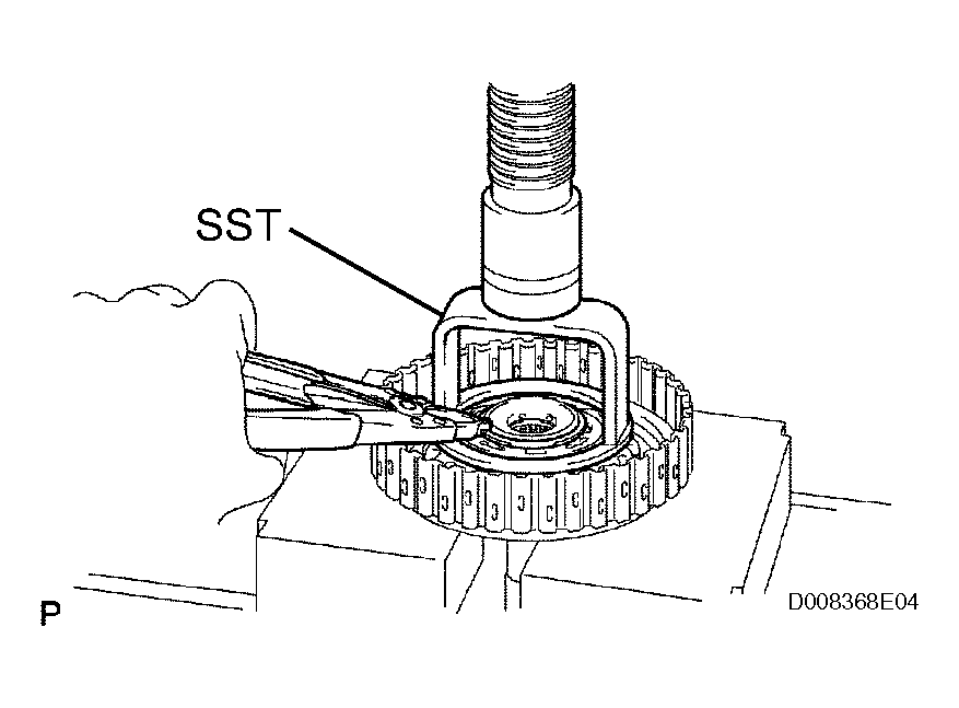G04463681