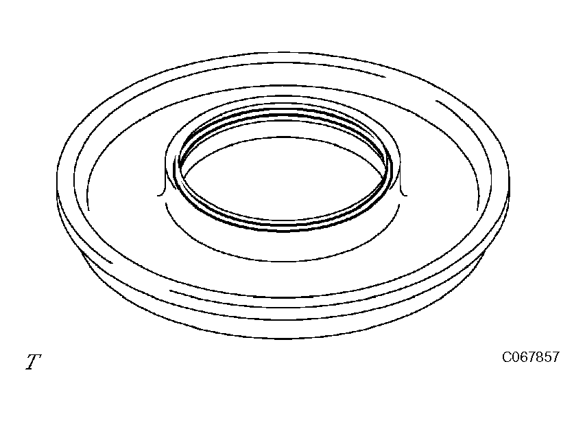 G04463684