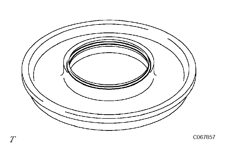 G04463690
