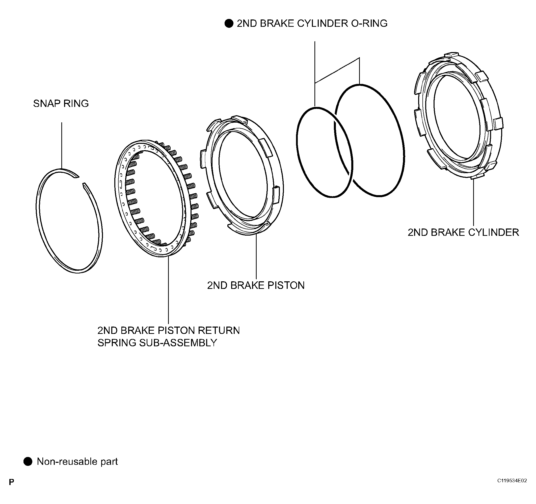G04463695