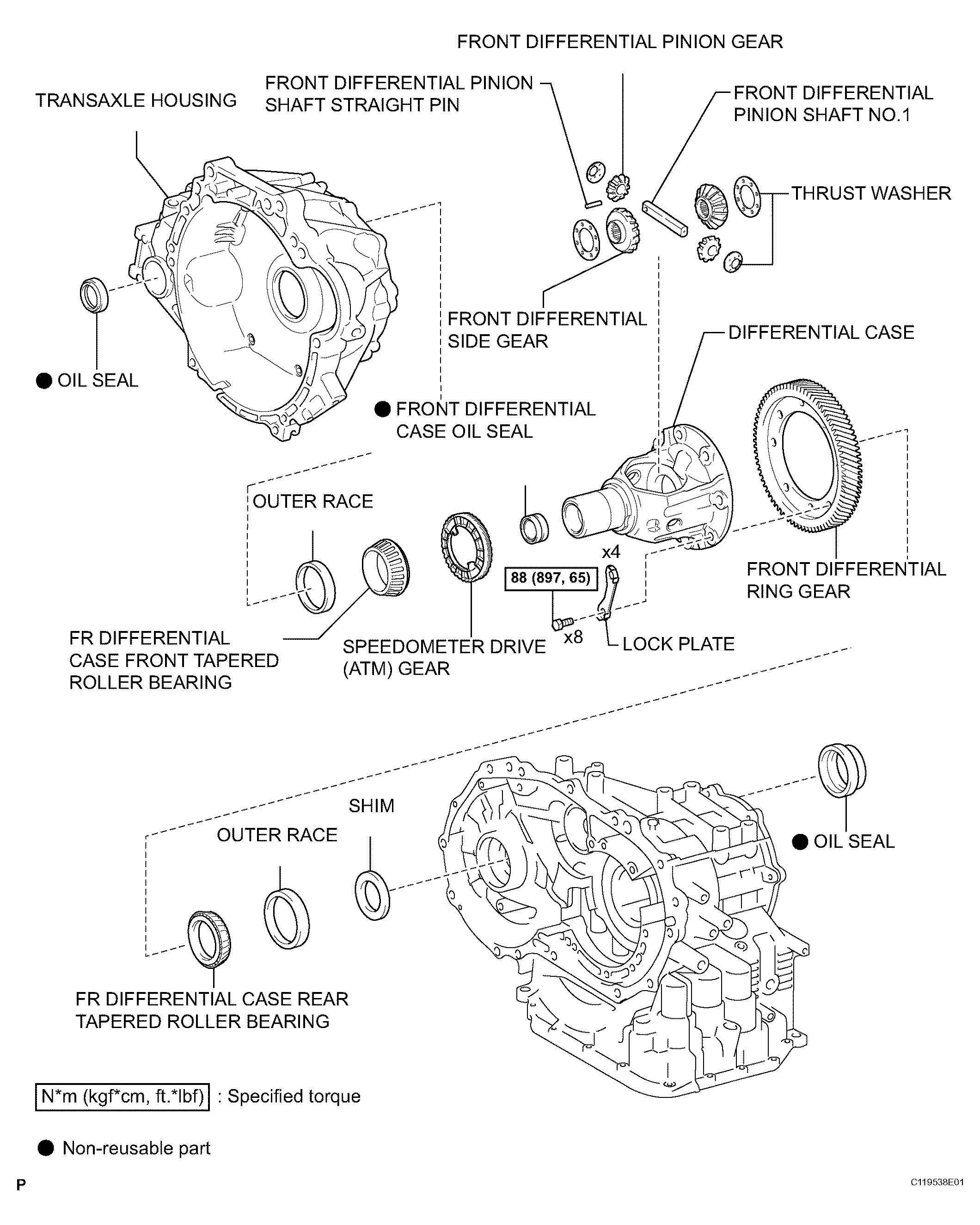 G04463741
