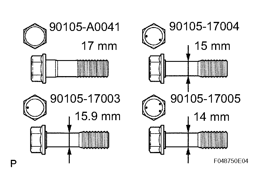 G04464908