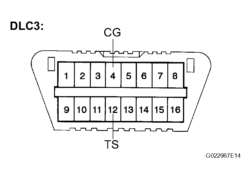 G04465201