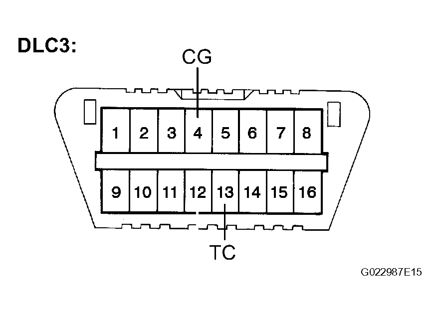 G04465211
