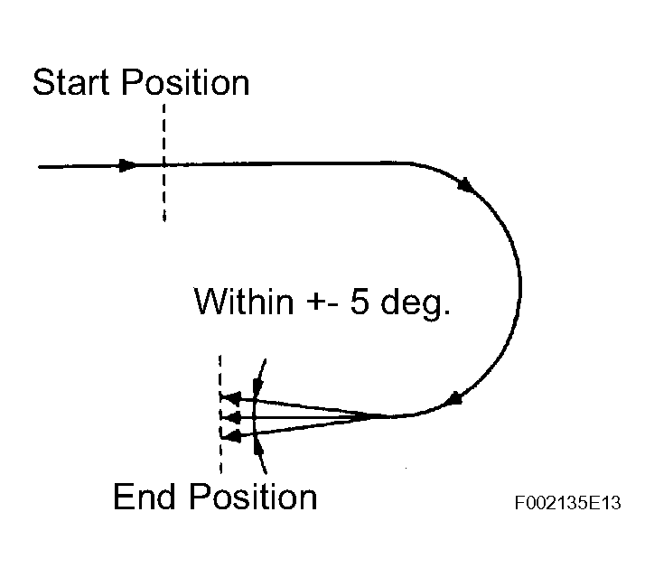 G04465213