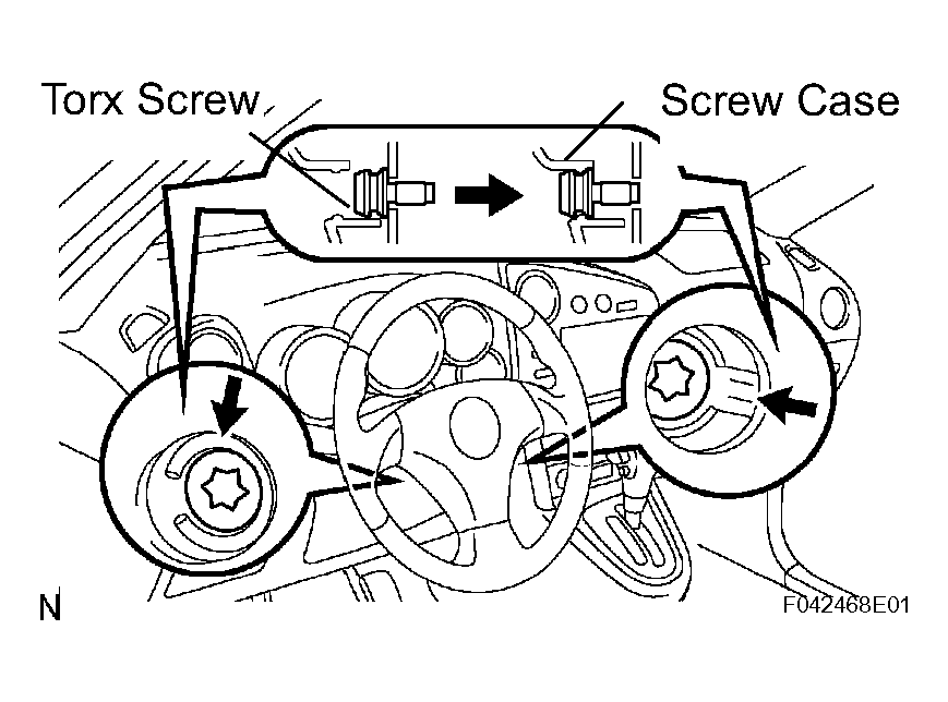 G04465578