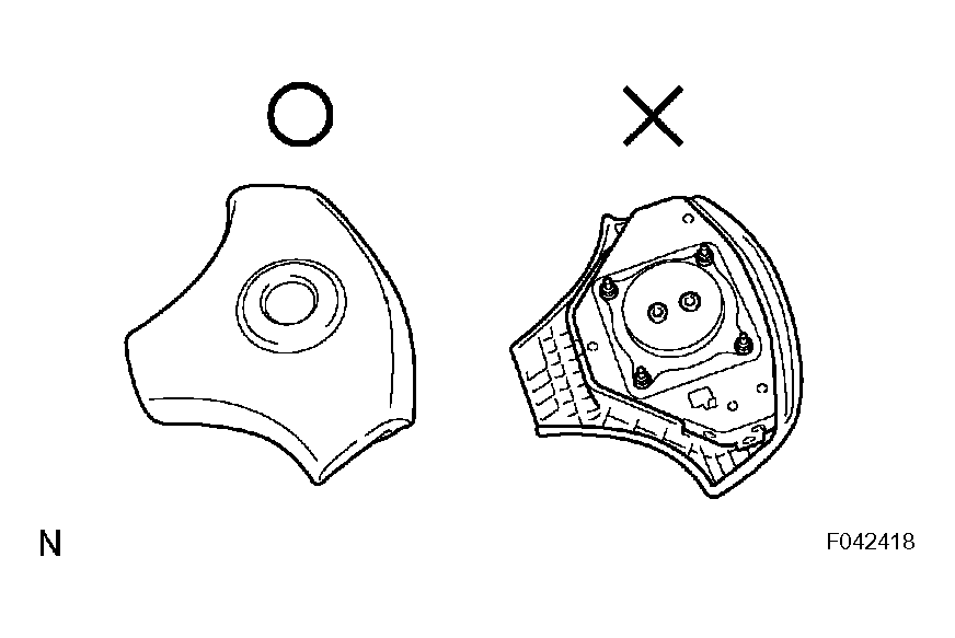 G04465580