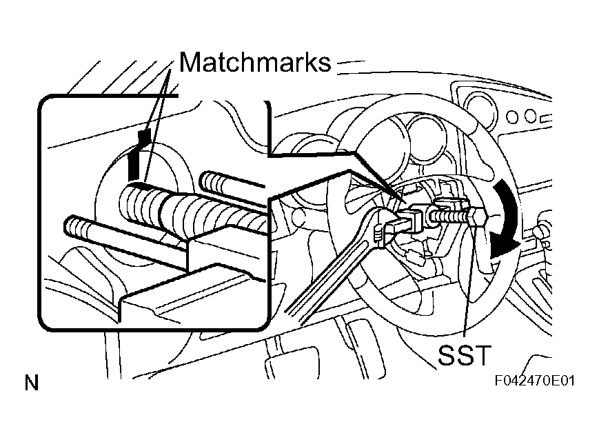 G04465581