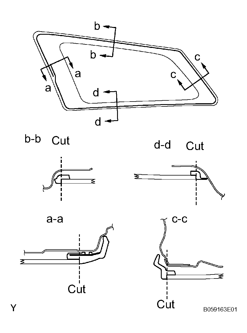 G04466816