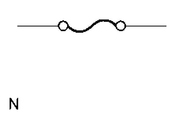 G04471491