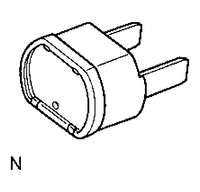 G04471498