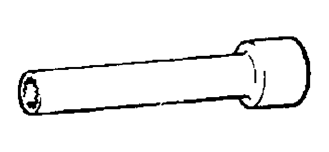 G04471579