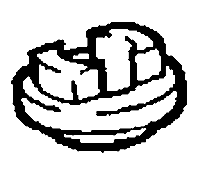G04471588
