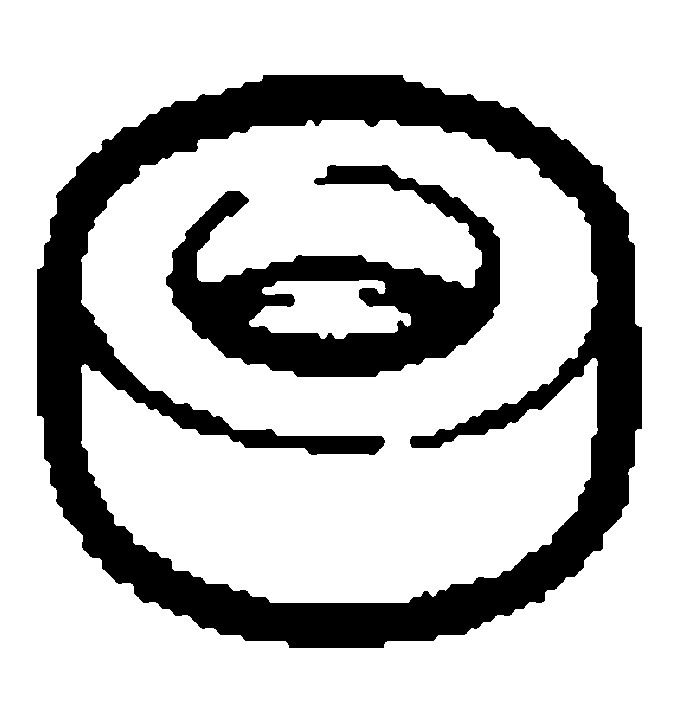 G04471601