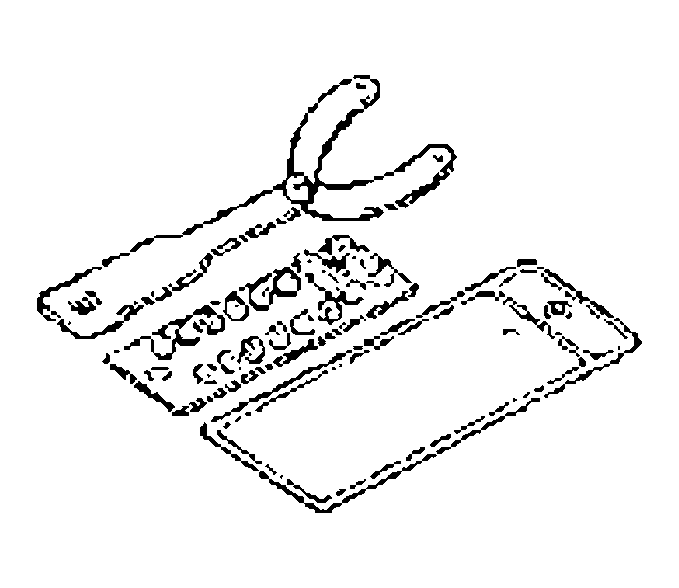 G04471633