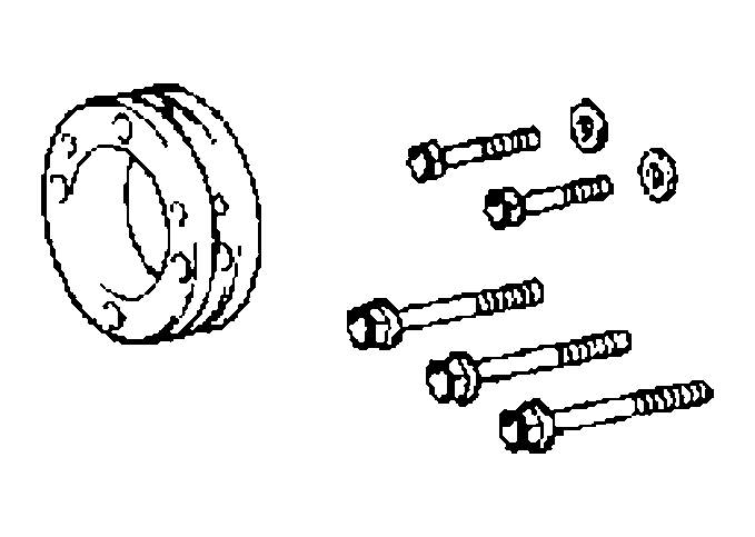G04471640