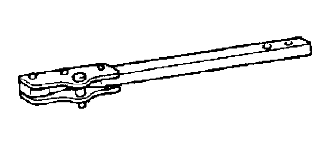 G04471643