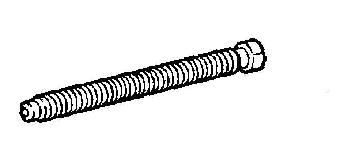 G04471647