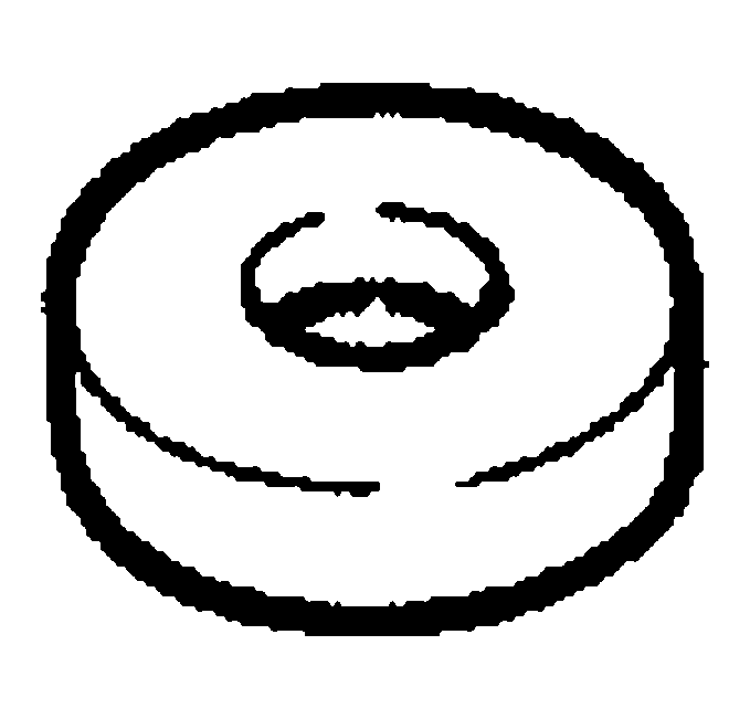 G04471681