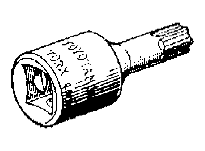 G04471726